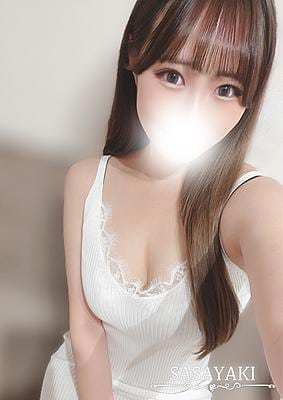 ささやき 愛葉はな