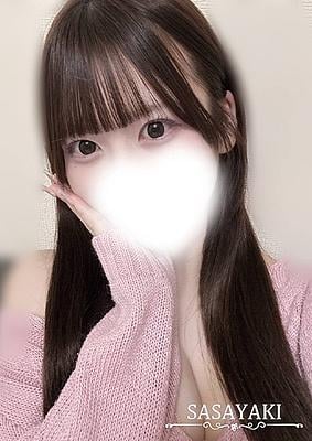 ささやき 美音つむぎ