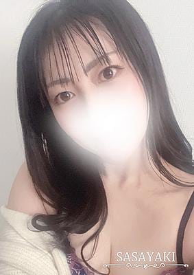 ささやき 氷室きょうか