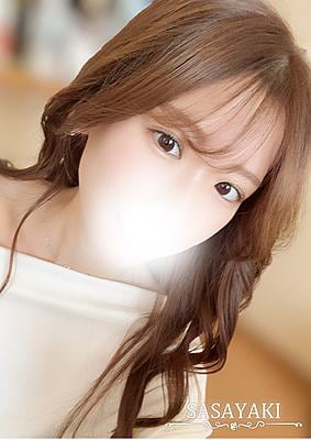 ささやき 神谷くう