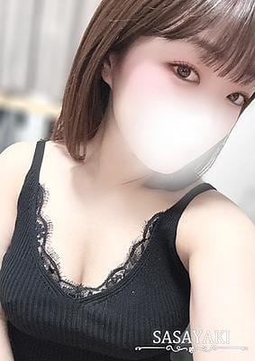 ささやき 津雲らら