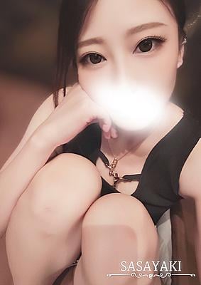 ささやき 羽衣すず