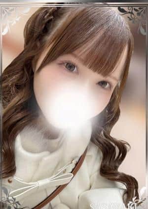 ささやき 天野つき