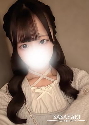 ささやき 沙月みお