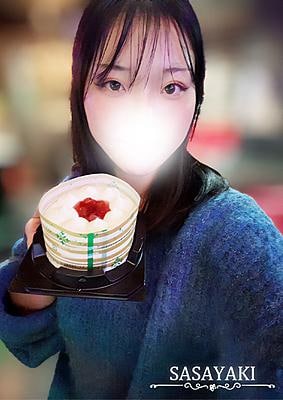 ささやき 鷹宮さえ