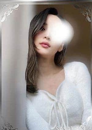 ささやき 猫田ありす