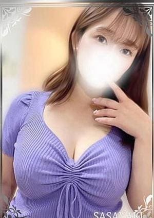 ささやき 美谷さや