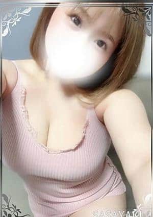 ささやき 桜てん