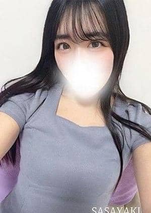 ささやき 朱沢えみ