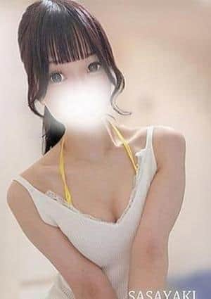 ささやき 岸本ゆうり