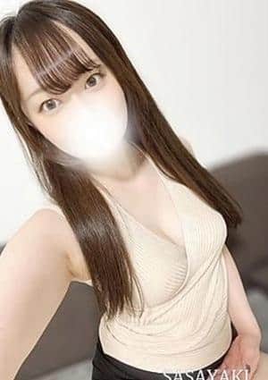 ささやき 桜花みく