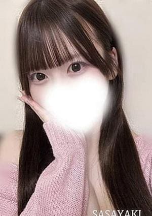 ささやき 美音つむぎ