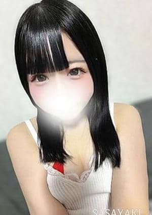 ささやき 雪白みる