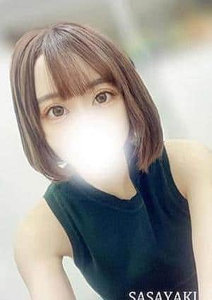 ささやき 柊木なつき