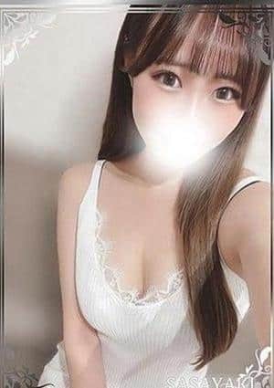 ささやき 愛葉はな