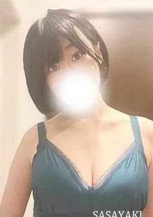 ささやき 河野ゆず