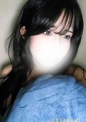 ささやき 甘密みさき