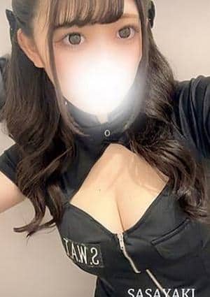 ささやき 高島ちな