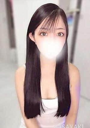 ささやき 星宮えま