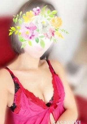 ささやき 石川あき