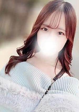 ささやき 南あや