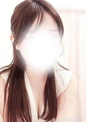 ささやき 麻生みどり