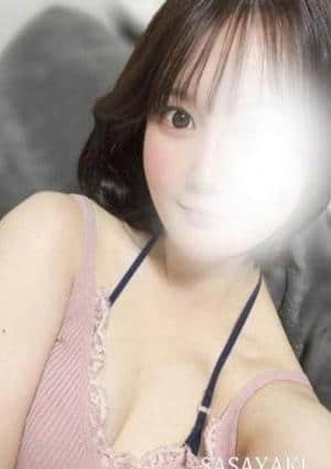 ささやき 早坂えりな