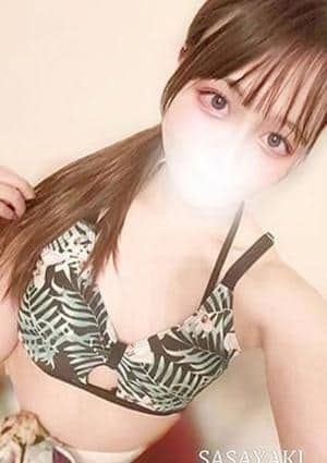 ささやき 白鷺にこ