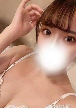 ささやき 和泉ななこ