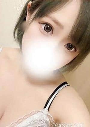 ささやき 蛯原るる