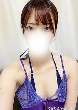 ささやき 高砂るい