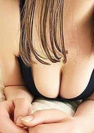 ささやき 谷川りず