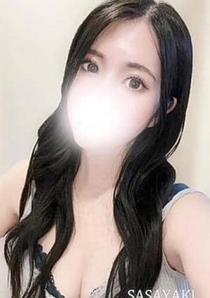 ささやき 柴田にちか