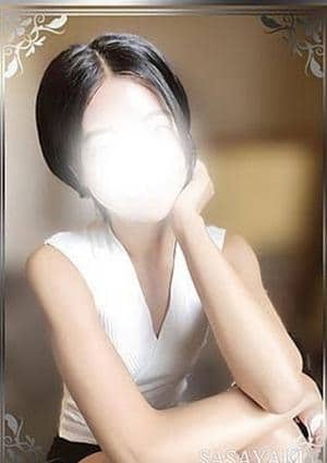 ささやき 桃乃かぐや