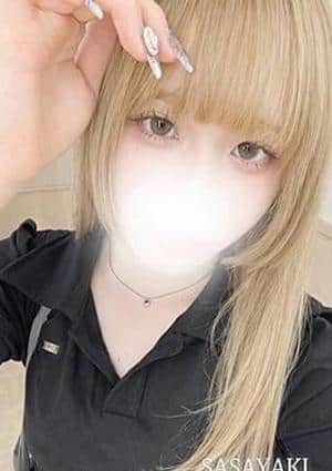 ささやき 皇ひなか