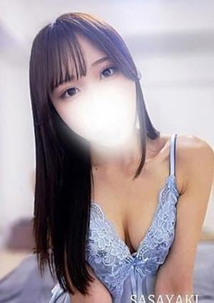 ささやき 内田りこ