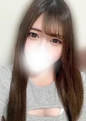 ささやき 朝桐かなめ