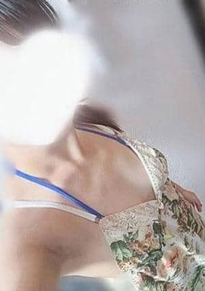 ささやき 松田しおん