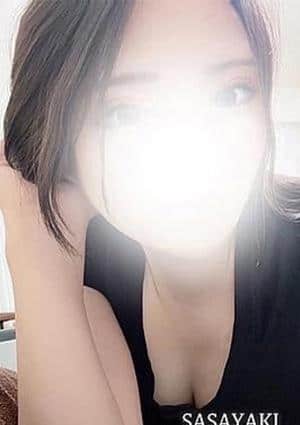 ささやき 冬月しろは