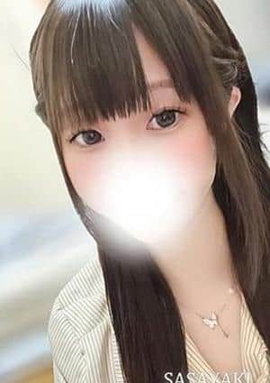 ささやき 松島なこ