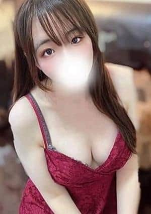 ささやき 藤あいか