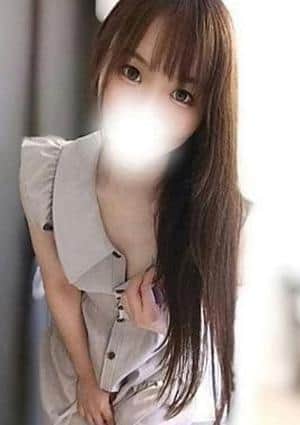 ささやき 小泉みはる