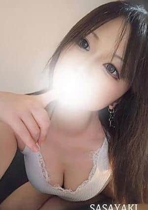 ささやき 一条れい