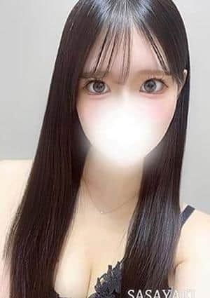 ささやき 天満ねおん