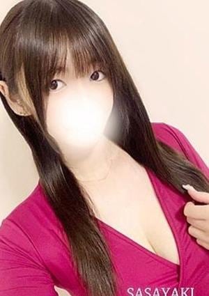 ささやき 成瀬かおり