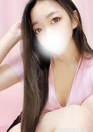 ささやき 川瀬とも