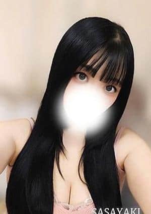 ささやき 黒澤あげは