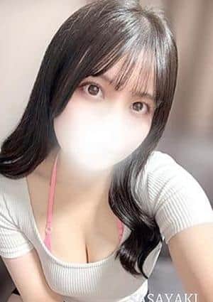 ささやき 大森みく