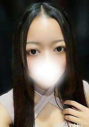 ささやき 水嶋まな