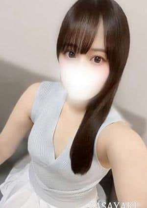 ささやき 白咲ゆりか